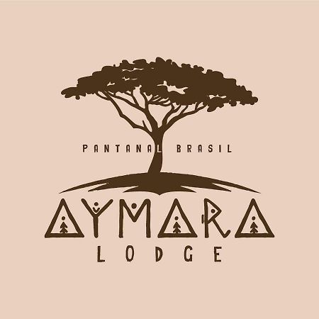 Aymara Lodge Поконе Екстер'єр фото